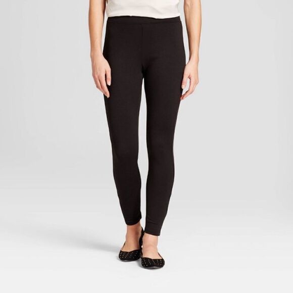 Leggings NWOT  - Picture 1 of 2